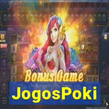 JogosPoki