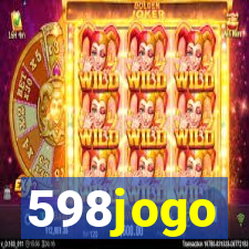 598jogo