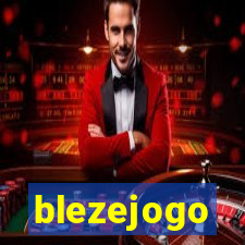 blezejogo