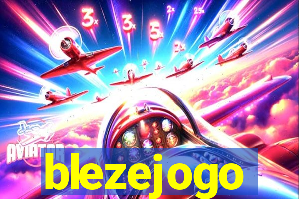 blezejogo