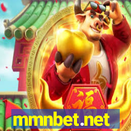 mmnbet.net