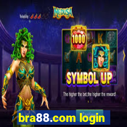 bra88.com login