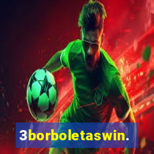 3borboletaswin.com