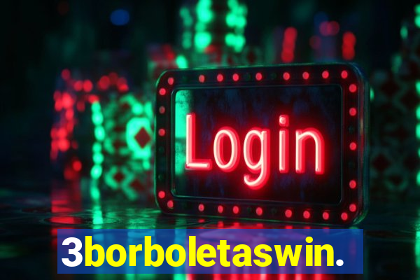 3borboletaswin.com