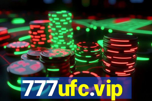 777ufc.vip