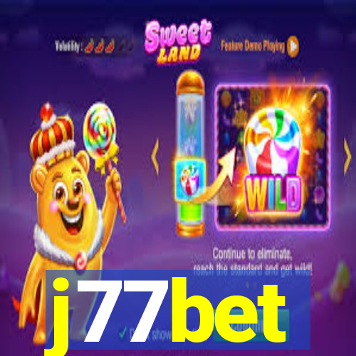 j77bet