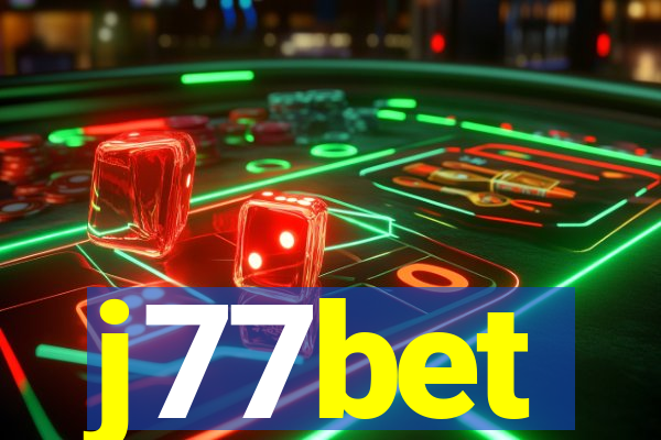 j77bet