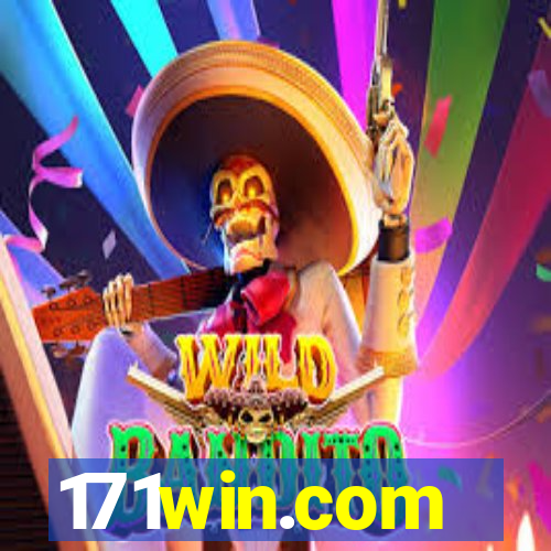 171win.com