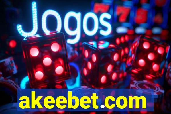 akeebet.com