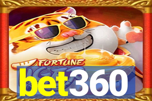 bet360