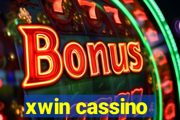 xwin cassino