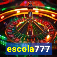 escola777