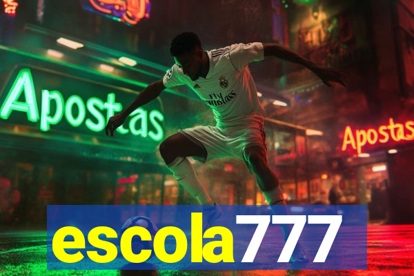 escola777