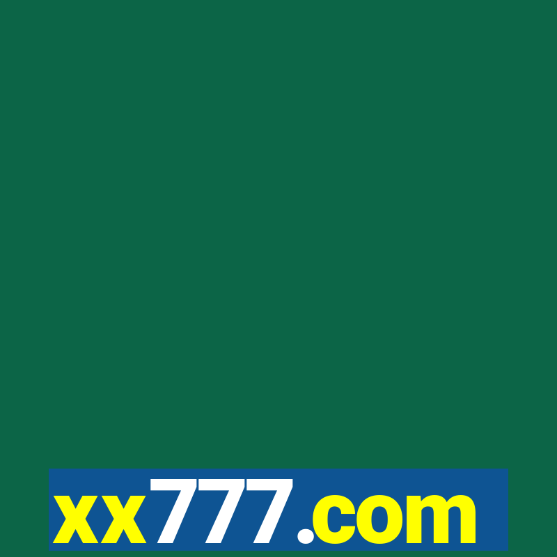 xx777.com