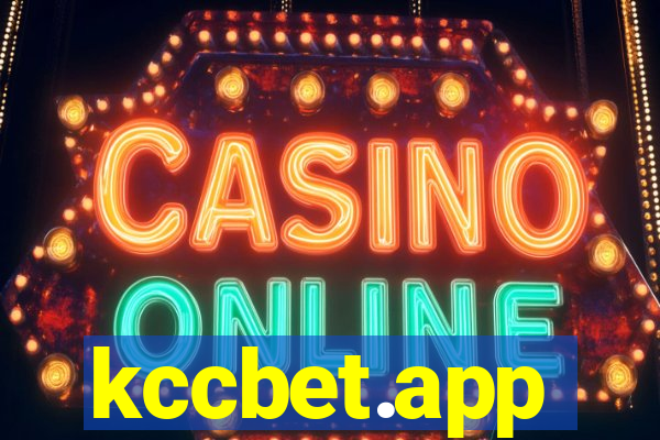 kccbet.app