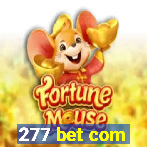 277 bet com