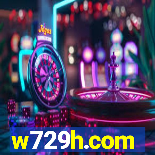 w729h.com