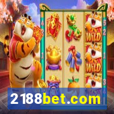 2188bet.com