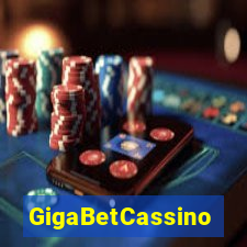 GigaBetCassino