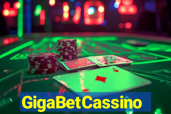 GigaBetCassino