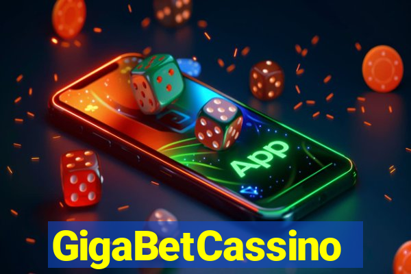 GigaBetCassino