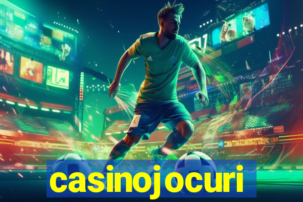 casinojocuri