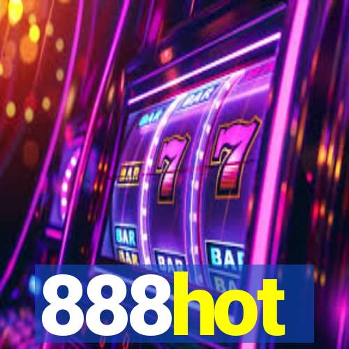 888hot