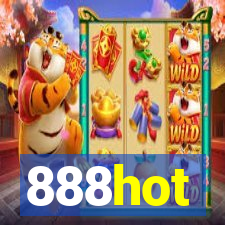 888hot