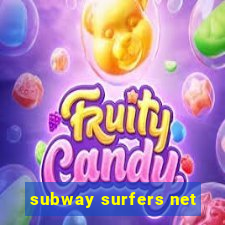 subway surfers net