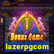 lazerpgcom