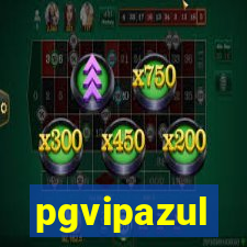 pgvipazul