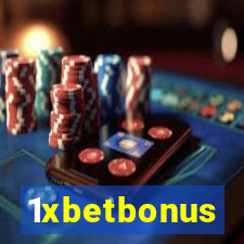 1xbetbonus