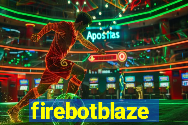 firebotblaze