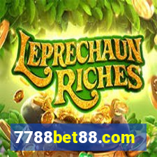 7788bet88.com