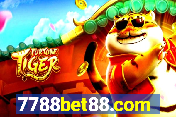 7788bet88.com