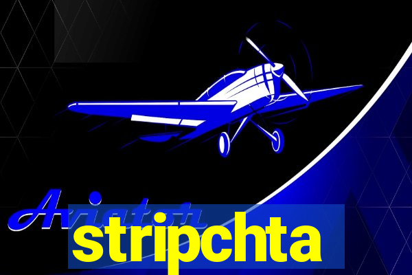 stripchta