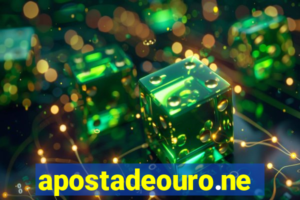 apostadeouro.net