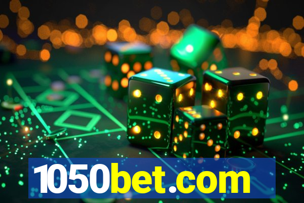 1050bet.com