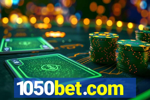 1050bet.com