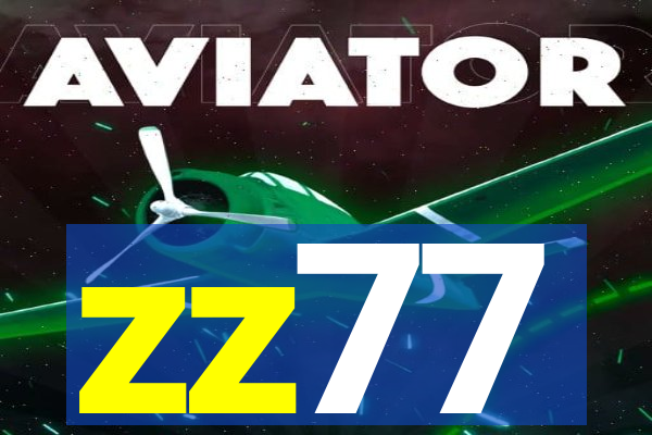 zz77