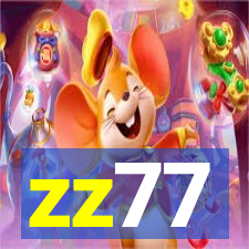 zz77