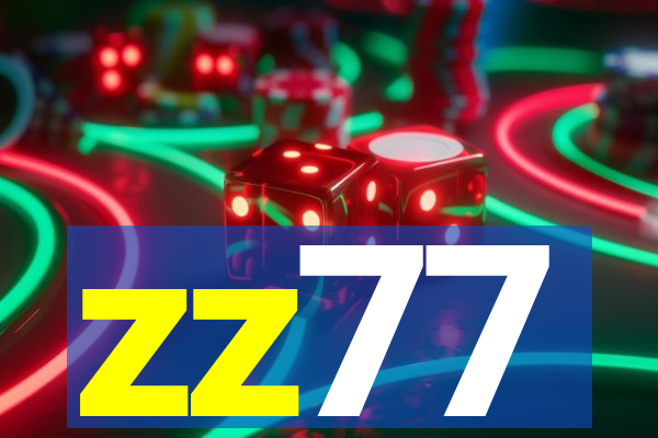 zz77