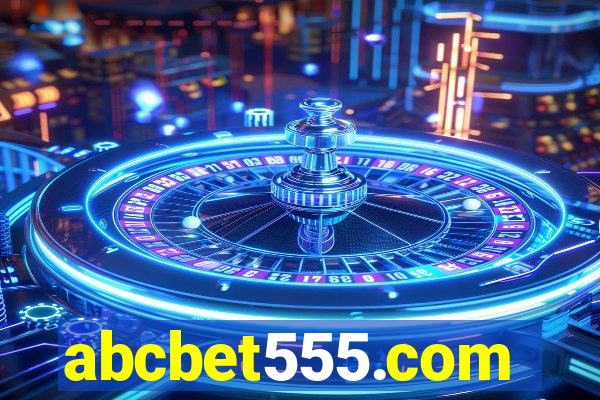 abcbet555.com