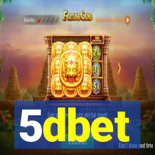 5dbet