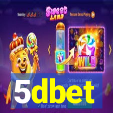 5dbet