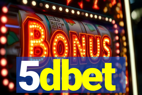 5dbet