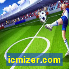 icmizer.com