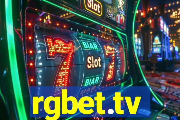 rgbet.tv