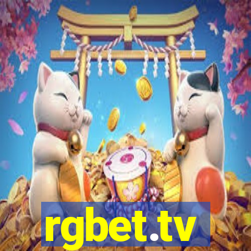 rgbet.tv