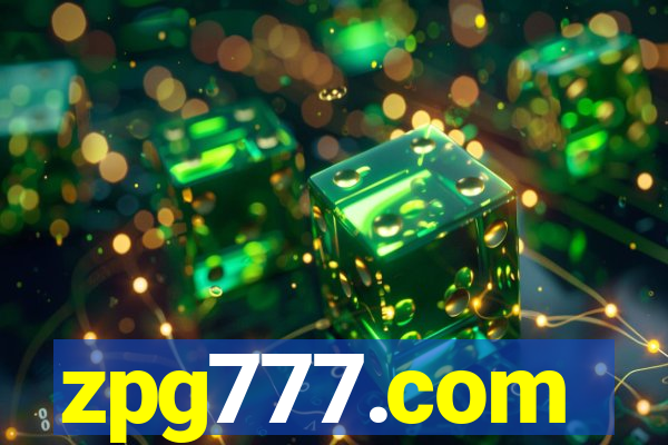 zpg777.com